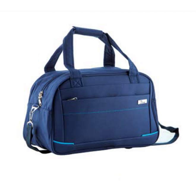 RN 200-2_mple-galazio_800